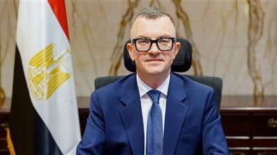 زيادة التضخم وتراجع التجارة.. وزير التخطيط يكشف عن التوقعات الاقتصادية العالمية