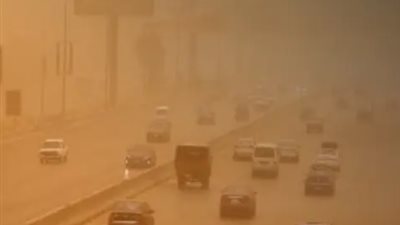 ما هو الدعاء المستحب عند الرياح والعواصف الترابية؟.. تعرف على أذكار السنة النبوية
