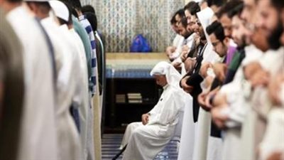 بالتزامن مع دعوات إقامتها.. إليك كل ما تريد معرفته عن وقت صهار الاستسقاء وكيفية أدائها