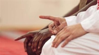 هل لصلاة الاستسقاء وقت محدد كصلاة العيد؟ رأي جمهور الفقهاء وعلماء الأمة