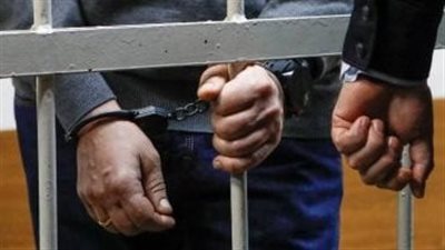صرخة في الشارع كشفت الجريمة..“أنا اللي قتلته” تقود لضبط قاتل فني دش 	