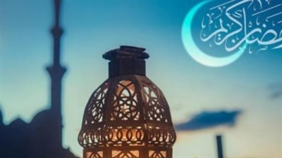 محمد عبد المطلب ملك المواويل.. قصة فنان خلد اسمه بأغنية لم تكن له في البداية