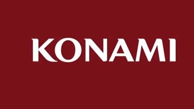 كيفية شحن كوينز eFootball 2026 عبر موقع Konami الرسمي بخطوات بسيطة