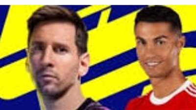 طريقة استرداد نقاط eFootball وشحن الكوينز عبر موقع كونامي الرسمي 2026