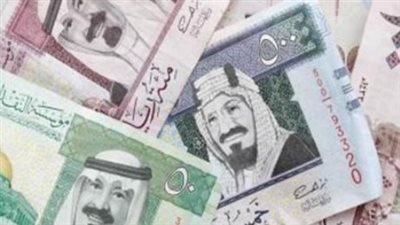 الريال السعودي والدرهم الإماراتي اليوم: أسعار العملات العربية في مصر الخميس 12 فبراير 2026