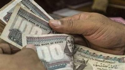 بشرى للموظفين: صرف مرتبات فبراير قبل موعدها لتمكين الأسر من شراء مستلزمات رمضان