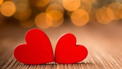 دليلك للهدايا الاقتصادية والفاخرة: أفكار تناسب الجميع للاحتفال بـ 