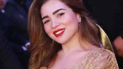 مي عز الدين ويسرا.. علاقة تلمذة فنية أثمرت عن واحدة من أهم نجمات الجيل الحالي