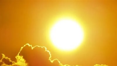حالة الطقس اليوم 24 شعبان 1447: الأجواء الربيعية المبكرة تسيطر على جنوب الصعيد والبحر الأحمر