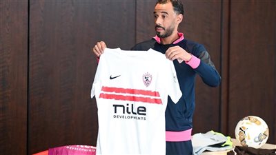 تفاصيل الاجتماع الفني الخاص بمباراة الزمالك وكايزر تشيفز في الكونفدرالية 