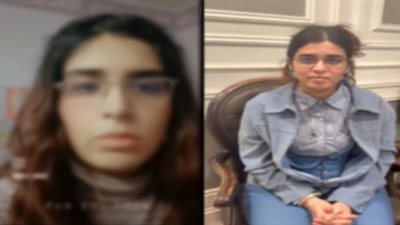 حقيقة فيديو محاولة الاختطاف المزعومة بقصر النيل.. وزارة الداخلية تكشف التفاصيل