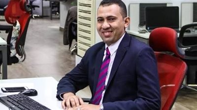 فيديو 33 ثانية يفضح شبكة اتجار بالبشر.. كواليس خطيرة خلف واجهة العمل الخيري