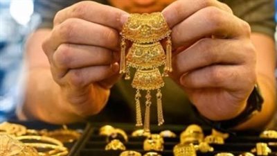 استقرار أسعار الذهب في مصر: قراءة في تعاملات السبت 14 فبراير 2026
