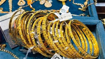 ملاذ آمن: لماذا استقر سعر الذهب عيار 24 عند 7600 جنيه في ختام تعاملات الأسبوع؟