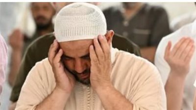 دليل المصلين: أحكام صلاة الفجر قبل الشروق ومواقيت صلاة الضحى ليوم السبت