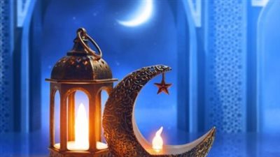 العد التنازلي: توقيت أول صلاة تراويح في رمضان 2026 والقنوات الناقلة لشعائر الحرمين