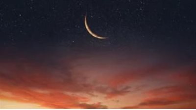 أجواء رمضان 2026: تفاصيل صلاة التراويح الأولى في المساجد الكبرى والساحات العامة