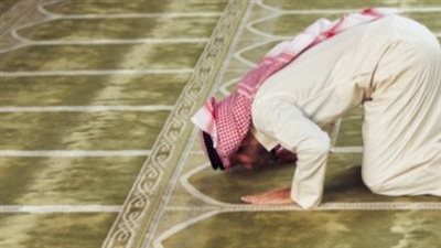 دليل المسافر والمقيم: مواعيد أذان الصلوات الخمس في محافظات مصر 2026