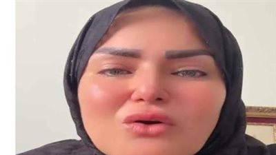 اعترافات صادمة: سما المصري تهاجم محمد رمضان: 