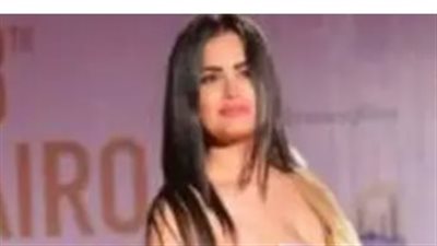 ذنب في الرقبة: سما المصري تفتح النار على أدوار البلطجة وتعلن توبتها عن 