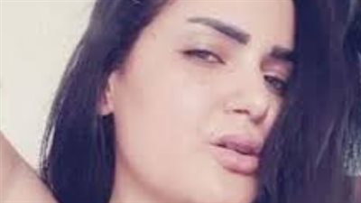 غياب العام الثالث: محمد رمضان يبتعد عن دراما رمضان 2026 وسما المصري تطالبه بتغيير نمطه