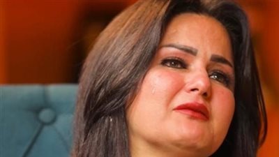 طريق الصح: سما المصري تكشف كواليس تراجعها وتدعو محمد رمضان لاختيار أدوار هادفة