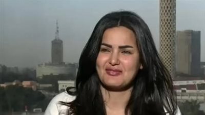 بين 