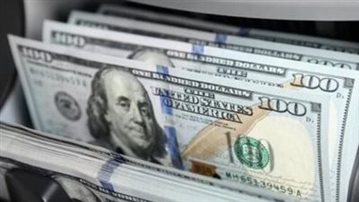 الدولار في البنوك المصرية: استقرار سعر الصرف في الأهلي ومصر والبنك التجاري الدولي