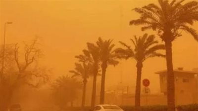 النهارده كام أمشير؟.. دليلكم الشامل لتاريخ اليوم السبت 14 فبراير 2026 بالتقويم القبطي