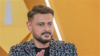 تاريخ من المقالب: رحلة رامز جلال من 