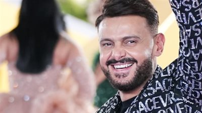 زيزو وإمام عاشور: نجوم النادي الأهلي في قبضة رامز جلال ببرنامج ليفل الوحش