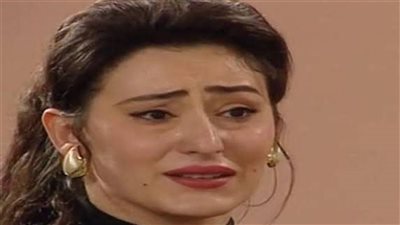 عبير فاروق: ابنة مدرسة محمد صبحي التي أثبتت حضورها في الدراما المصرية المعاصرة