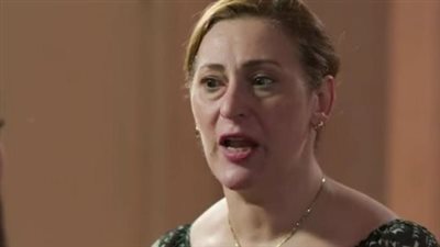 كشف حساب فني: أكثر من 50 عملاً درامياً تضع عبير فاروق في قائمة النجمات المتميزات