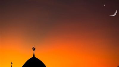 الحسابات الفلكية 2026: لماذا يختلف موعد رمضان بين الدول رغم اتحاد مراكز الرصد؟