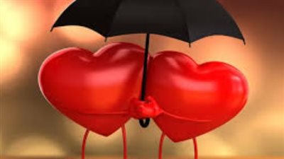 Valentine's Day أجمل صور عيد الحب 2026: تصاميم رومانسية جديدة وخلفيات ساحرة للمخطوبين والمتزوجين