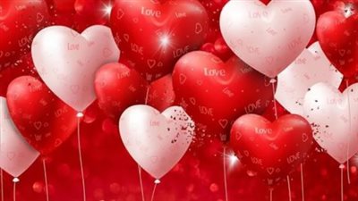 عيد الحب في 2026: كيف تختار الصورة المثالية لتعبر بها عن حبك في يوم 14 فبراير؟