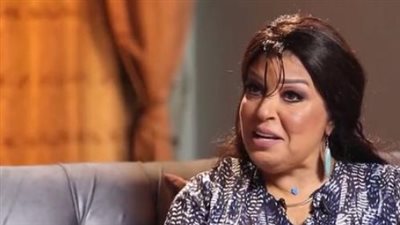 فيفي عبده تفاجئ جمهورها ببرنامج جديد في رمضان 2026 على MBC مصر