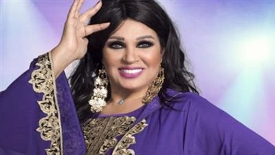 أيقونة البهجة: فيفي عبده ومسيرة نصف قرن من التحدي والنجاح في السينما والمسرح