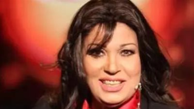 الأم المثالية: الجانب الإنساني في حياة فيفي عبده وتكريمها المثير للجدل عام 2014