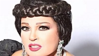 فيفي عبده (Fifi Abdou): كيف حافظت 