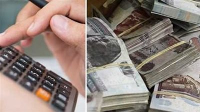 بعد تحركات الفائدة: شهادة يوماتي تتصدر المشهد المصرفي بعائد سنوي متغير وسيولة يومية
