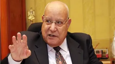 مصر تودع الدكتور إبراهيم الدميري.. رائد هندسة النقل والتخطيط المروري