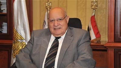 حكاية الدكتور إبراهيم الدميري.. كيف غيّر هندسة النقل في مصر والعالم العربي؟