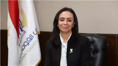 «التضامن» تُعلن صرف 400 جنيه لأسر تكافل وكرامة في رمضان لتخفيف الأعباء