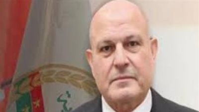 النيابة الإدارية: إحالة 7 مسؤولين بنظافة الجيزة للمحاكمة بسبب 