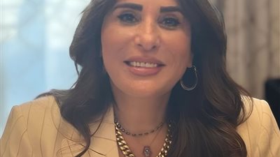 توجيه عاجل لـ وزيرة الإسكان بمنع الظواهر العشوائية وتنظيم مواقف الميكروباصات
