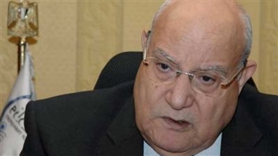 إبراهيم الدميري: قصة 
