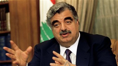 21 عامًا على اغتيال رفيق الحريري… لبنان يتذكر الحدث الذي غيّر تاريخ البلاد