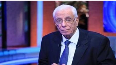 حسام موافي يوضح السبب وراء نسيان الطلاب للمعلومات الدراسية وأهمية التحكم في القلق قبل الامتحانات