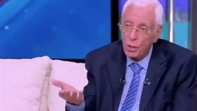 حسام موافي.. رحلة 